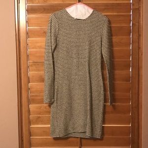 Banana Republic dress